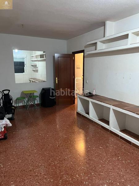 Foto fdb54ef6-fee2-47b7-9d3b-c5d9b3b36d1e. Doppelhaus mit parking in Espartinas pueblo Espartinas