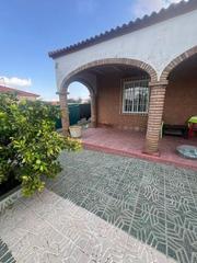 Maison  Calle d