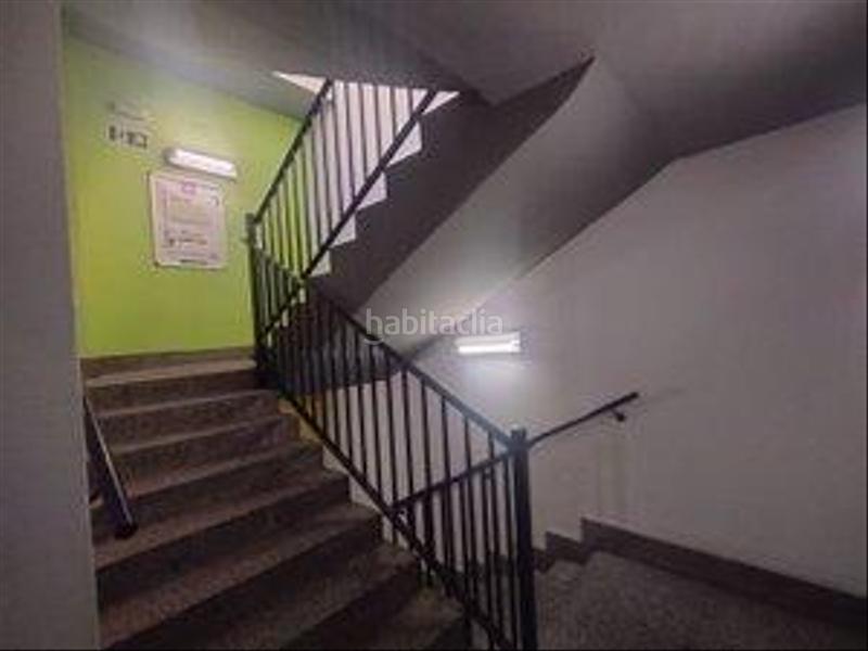 Foto 7cc05875-10b0-4ed8-90aa-bcb22ef7467b. Autoparkplatz in San Carlos - San José Sevilla