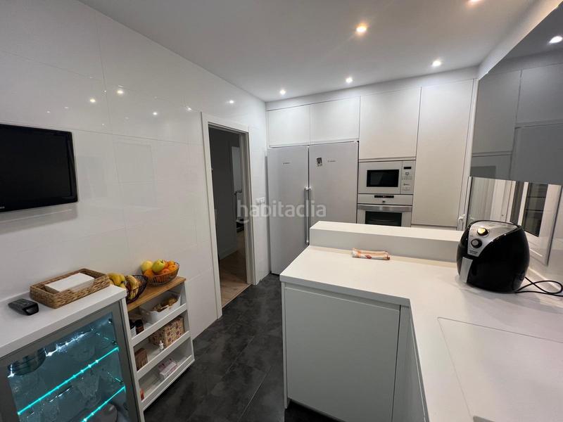 Foto bbcae22c-0776-4bd8-a026-dd47137f22f4. Appartamento con parcheggio piscina in Consolación Utrera