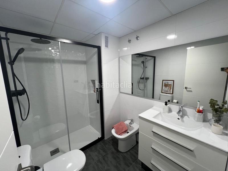 Foto e7fac2fe-f518-4a64-a7e1-c338e376d184. Appartement avec parking piscine dans Consolación Utrera