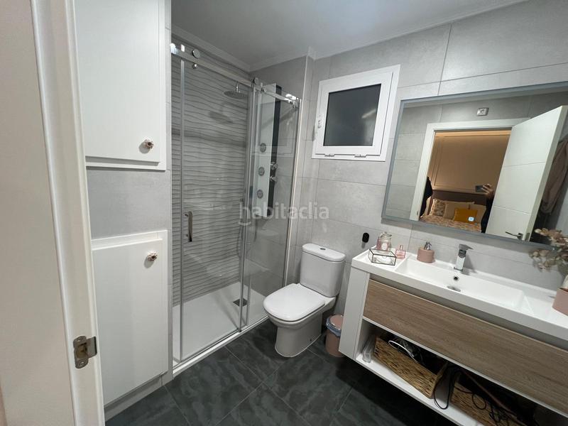 Foto ec616ebe-74c7-4874-8f05-51a080e5a771. Appartement avec parking piscine dans Consolación Utrera