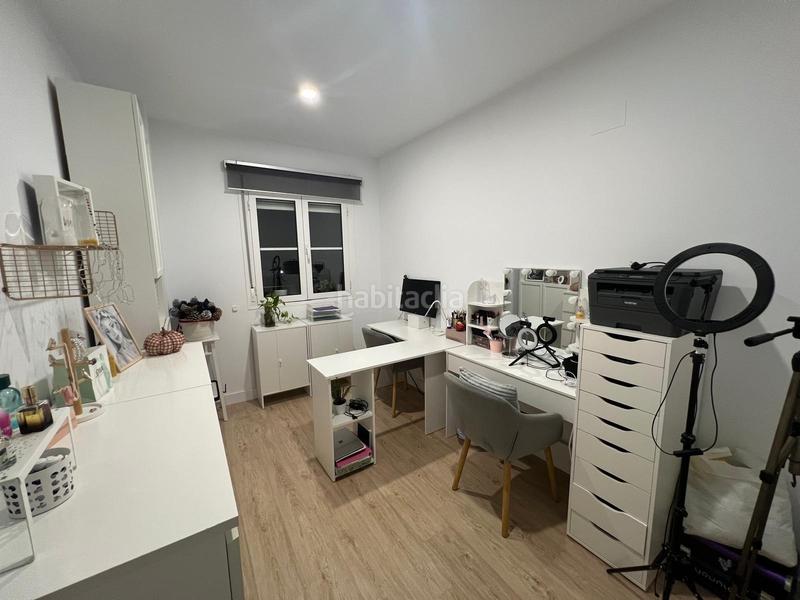 Foto efbad544-6ece-4901-9b03-b6901ee1d9c4. Appartement avec parking piscine dans Consolación Utrera