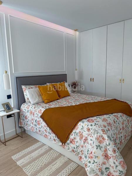 Foto 5ae49c8d-a253-4e80-a3f7-3a57b43df228. Flat with parking pool in Consolación Utrera