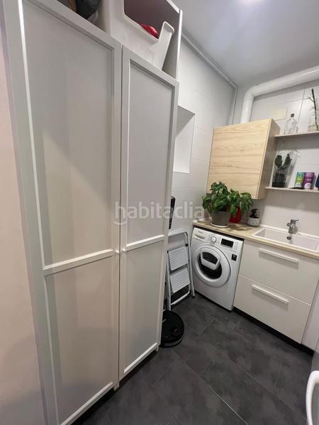 Foto dafac9a0-9c8d-4d7a-801e-a285f64452fa. Flat with parking pool in Consolación Utrera