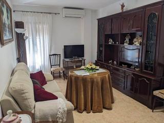 Apartament  Pasaje pasaje de las celindas