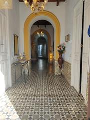 Maison jumelée  Palmera