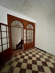 Haus  Carcel