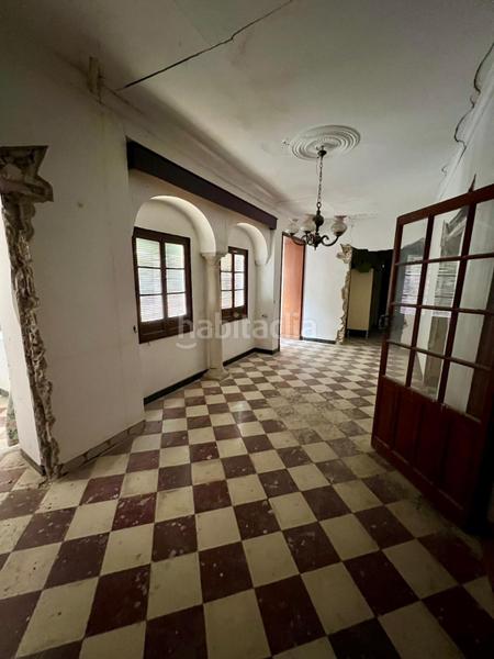 Foto b7062d9a-4352-4d21-a109-1d8bcc20432e. Casa a Écija