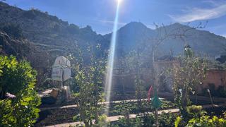 Casa a Cuevas del Becerro