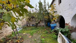 Residential Plot  Calle sevilla
