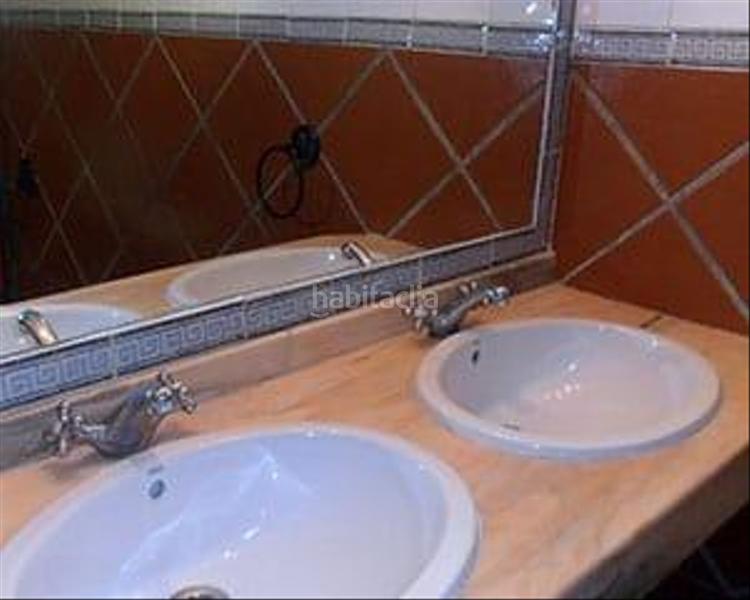 Foto 959732cf-6cfb-4875-b293-b8e96654c475. Casale con parcheggio piscina in Partidas Norte Ronda