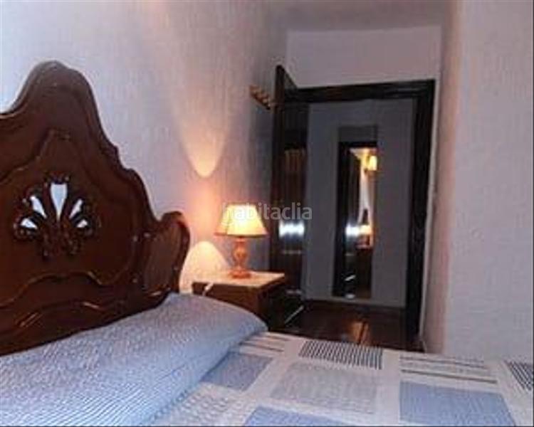 Foto 8a9db6ed-9232-4225-8d08-89d5247b99de. Country house with parking pool in Partidas Norte Ronda