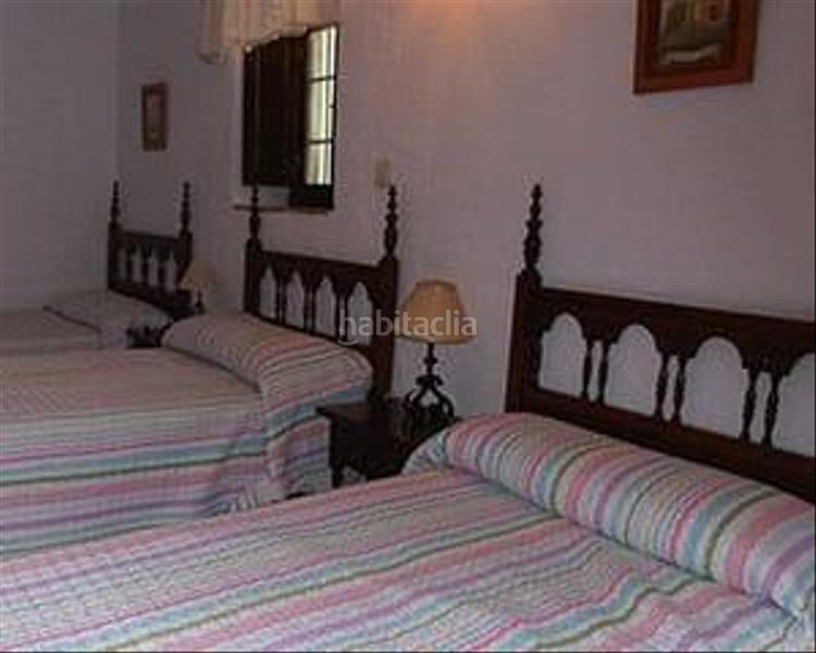 Foto 1d39059a-c400-4964-8f48-8b992c69b2b0. Mas avec parking piscine dans Partidas Norte Ronda