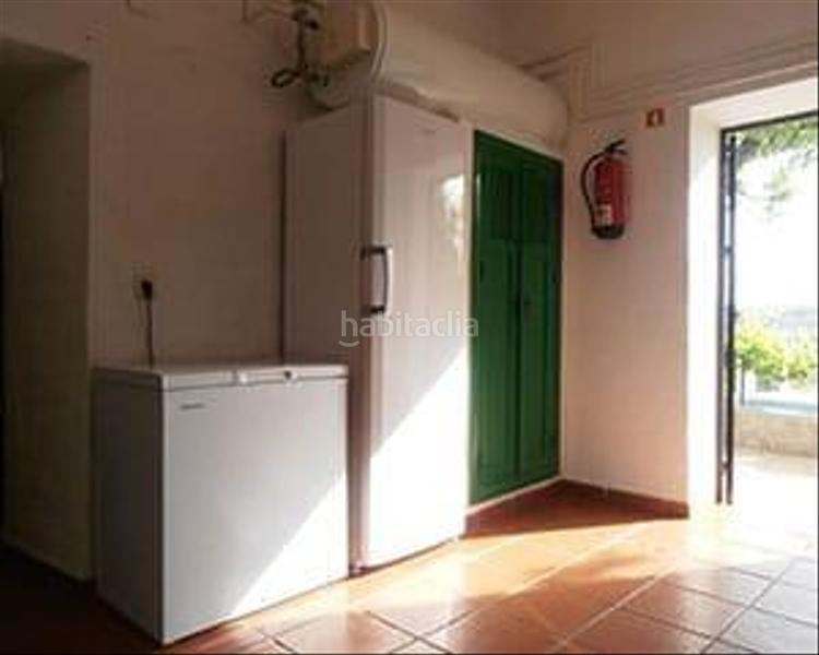 Foto 9156e48f-a609-4de0-bc08-0db75d6aba32. Masía en Partidas Norte Ronda