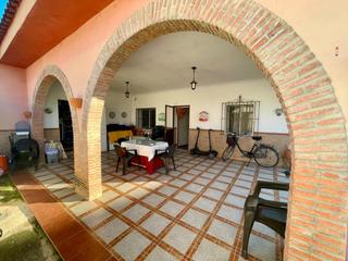 Chalet  Linaria