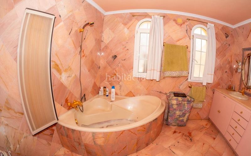 Foto 47d761a6-d056-44fe-81fb-93511ec187a6. Casa a schiera con parcheggio in Santa Eufemia Tomares