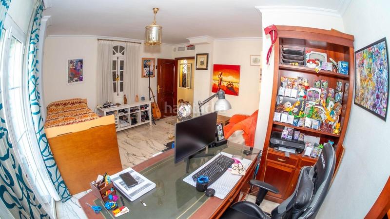 Foto 5e7f0c34-3b34-4afc-a284-07845d6b0b6b. Casa a schiera con parcheggio in Santa Eufemia Tomares