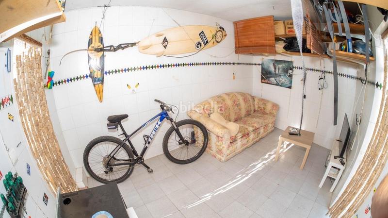 Foto 63187383-c714-413e-8c57-1d84c1a4d589. Casa a schiera con parcheggio in Santa Eufemia Tomares