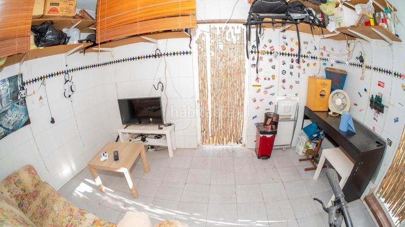 Foto 782d362a-9008-4858-88b0-d67aecab0e0d. Casa a schiera con parcheggio in Santa Eufemia Tomares