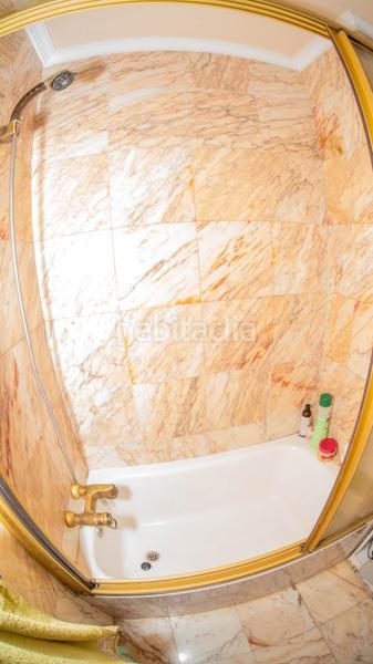 Foto b783a3b4-f98e-4d4c-b93a-aba969447580. Casa a schiera con parcheggio in Santa Eufemia Tomares