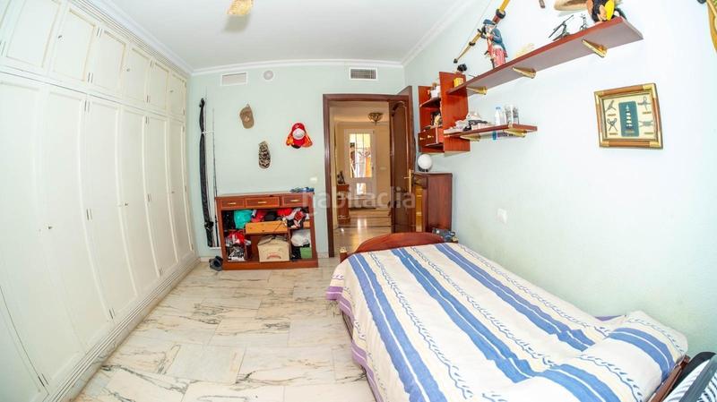 Foto d4758836-0971-4cc6-9711-06c3b0509e01. Casa a schiera con parcheggio in Santa Eufemia Tomares