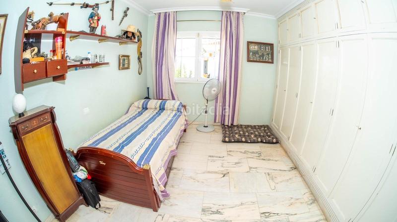 Foto 0eadc632-9022-41f5-9cb5-4188c78db12b. Casa adosada en Santa Eufemia Tomares