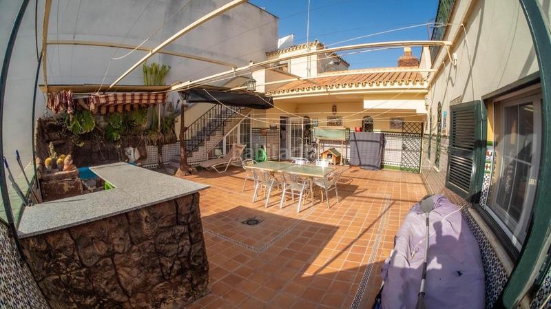 Foto 11a741d9-ca6c-4dc1-b0fa-2d4bb2147eed. Casa adosada en Santa Eufemia Tomares