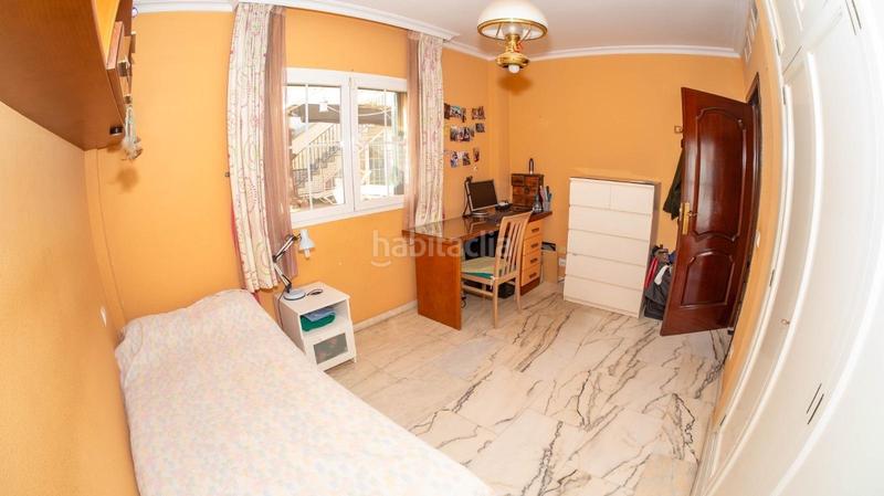Foto 9714b7eb-b351-4638-9016-8ae7dd6380f7. Casa adosada en Santa Eufemia Tomares