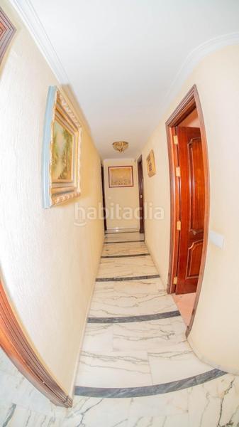Foto cd6b3e7d-9bf0-4da8-a443-793c5cb3d6f3. Casa adosada en Santa Eufemia Tomares