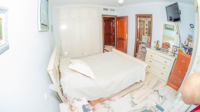 Foto d154336d-cabd-4799-909b-a3ca729d01f7. Casa adosada en Santa Eufemia Tomares