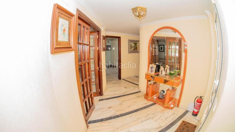 Foto d61edc35-634d-4fd9-85c2-15ab2cbc8b49. Casa adosada en Santa Eufemia Tomares