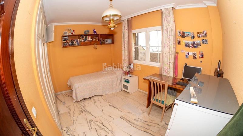 Foto dee96caf-d85a-462e-9277-e346e305aabc. Casa adosada en Santa Eufemia Tomares