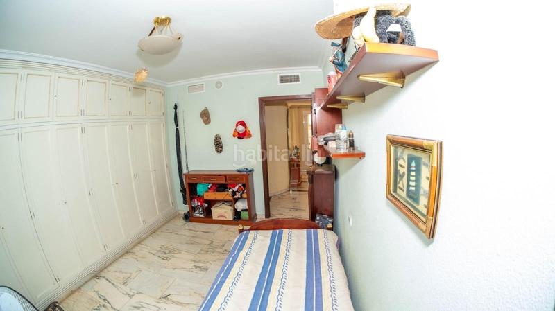 Foto e2dfb28d-4fe8-4b21-8fe5-7e531bb12620. Casa adosada en Santa Eufemia Tomares