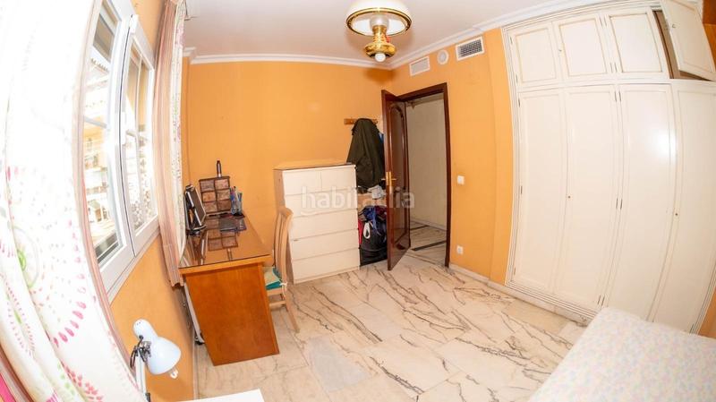 Foto 30caee6c-76f6-4867-b1da-290fcbacef82. Semi detached house with parking in Santa Eufemia Tomares