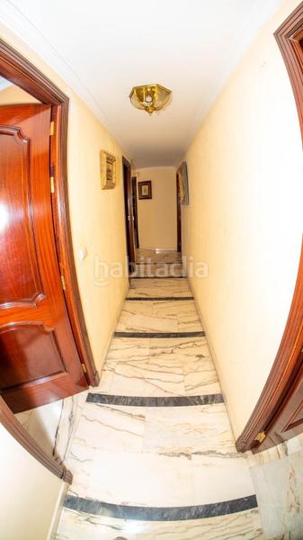 Foto 40ea018a-e3d5-4e5b-9fbc-fb28fcdb9530. Semi detached house with parking in Santa Eufemia Tomares