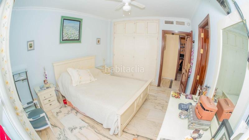 Foto 7141bb42-1df1-40c9-b10c-152aa55be37e. Semi detached house with parking in Santa Eufemia Tomares