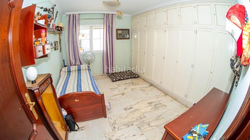 Foto 8217bce3-7f4a-4f06-b290-c3b01c715877. Semi detached house with parking in Santa Eufemia Tomares