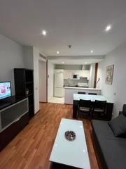 Apartament  Chile