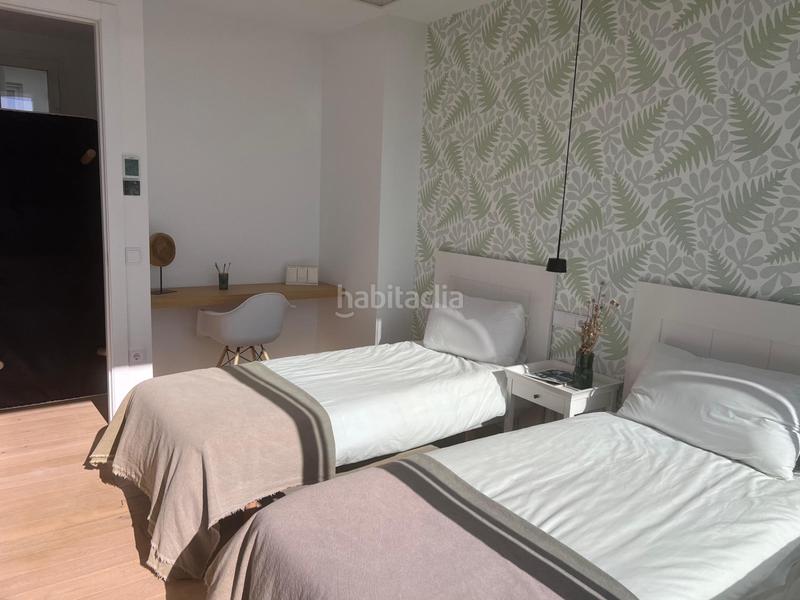 Foto 1cfd9301-5b84-460b-aee8-9f5eb4157211. Chalet mit parking pool in Las Lomas de Río Verde Marbella