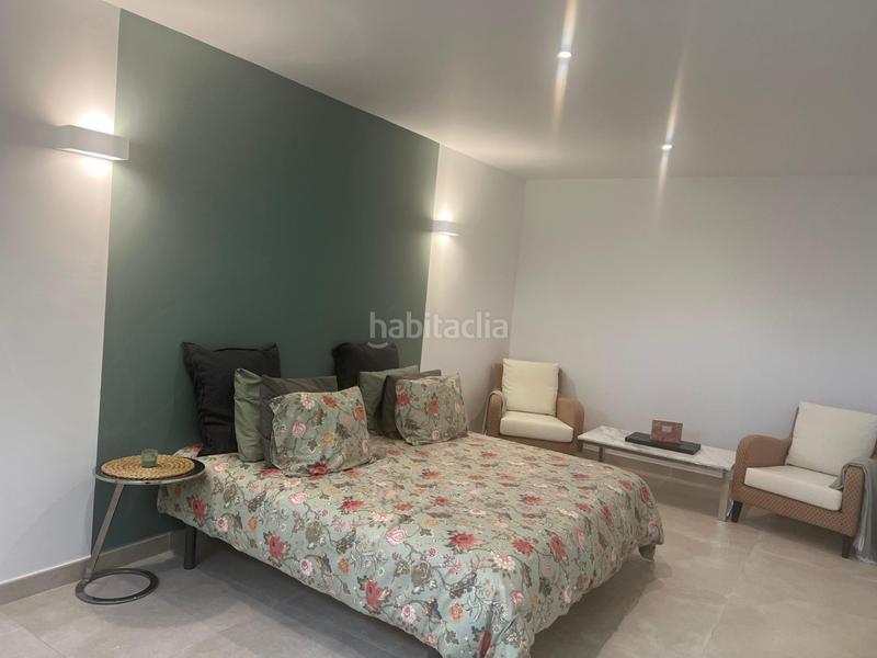 Foto 132abf19-38ac-4801-a3b1-f968a3dbbe85. Chalet en Las Lomas de Río Verde Marbella