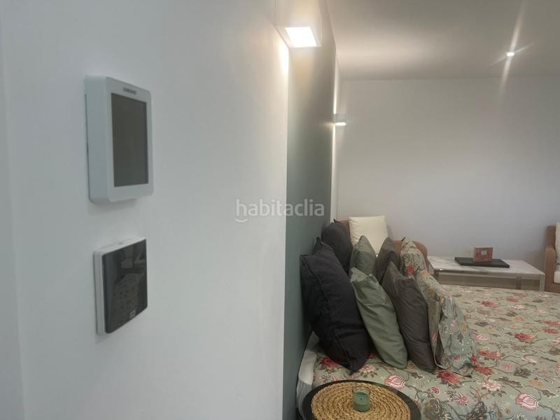 Foto 496cf275-a264-4db4-8a3a-0e3c5a3508f8. Chalet con parcheggio piscina in Las Lomas de Río Verde Marbella