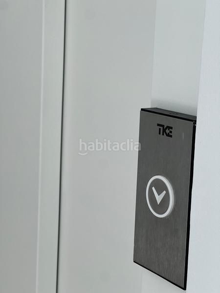 Foto 9a118c9c-be95-48a6-b40f-c116794d885d. Chalet con parcheggio piscina in Las Lomas de Río Verde Marbella