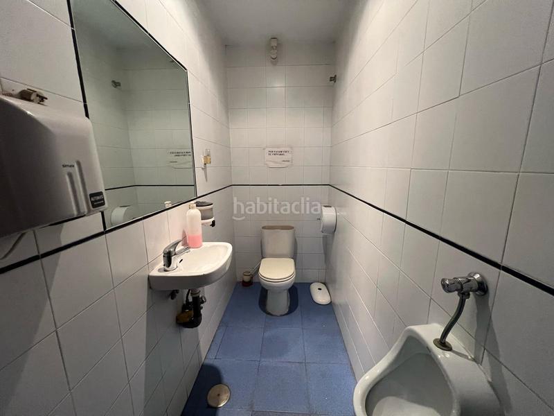 Foto 43adba0e-41c5-4f68-9c3f-324253c07976. Industrial building in La Motilla - Fuente del Rey Dos Hermanas