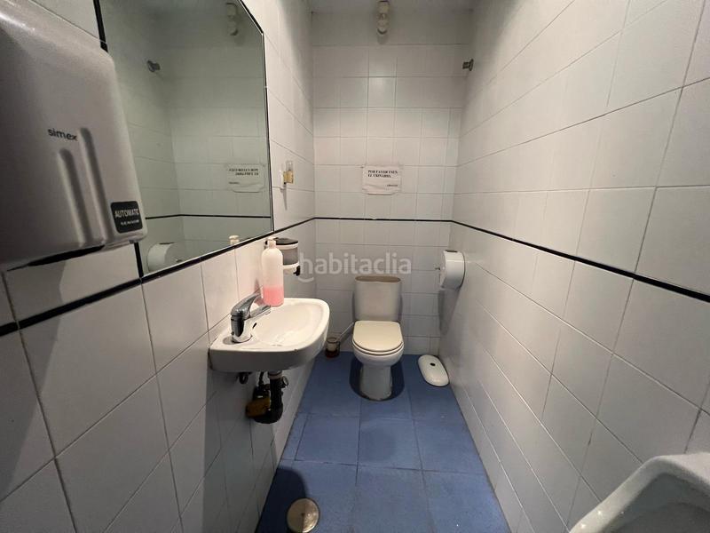 Foto 7153b1f1-9a57-40c7-af74-7d1c4377b798. Nau industrial a La Motilla - Fuente del Rey Dos Hermanas