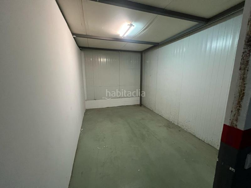 Foto d2e29989-2cec-4482-8047-1899b66254be. Nau industrial a La Motilla - Fuente del Rey Dos Hermanas