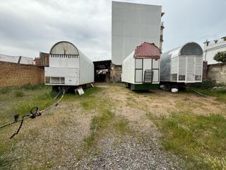 Residential Plot  Prim