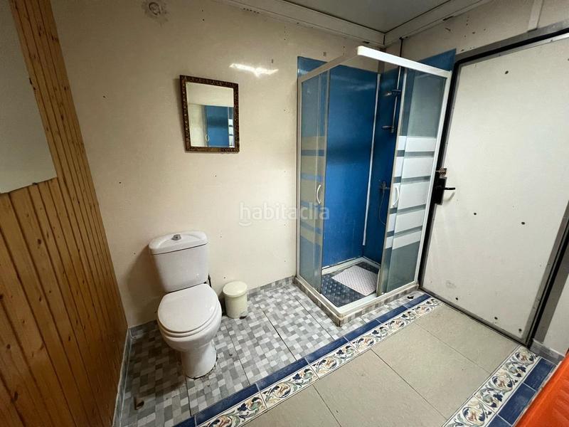 Foto c7f891fa-8a7b-406c-86c4-13eb6f95b662. Casa con parcheggio piscina in Arco Norte - Avda España Dos Hermanas