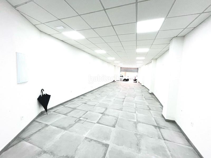 Foto 040c1ea4-d943-44b2-ac0b-4ebb25e252af. Local comercial en Camas