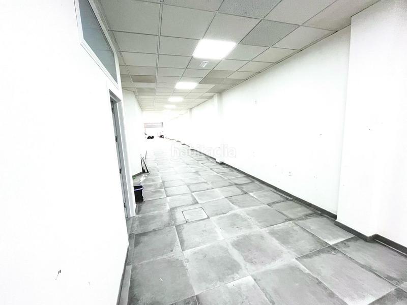Foto 272e5b2d-c995-45a9-aaac-9060ebd26eac. Local comercial en Camas